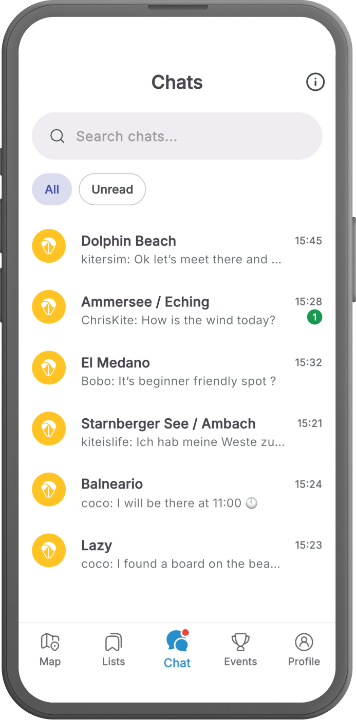 [Mockup] iPhone 21