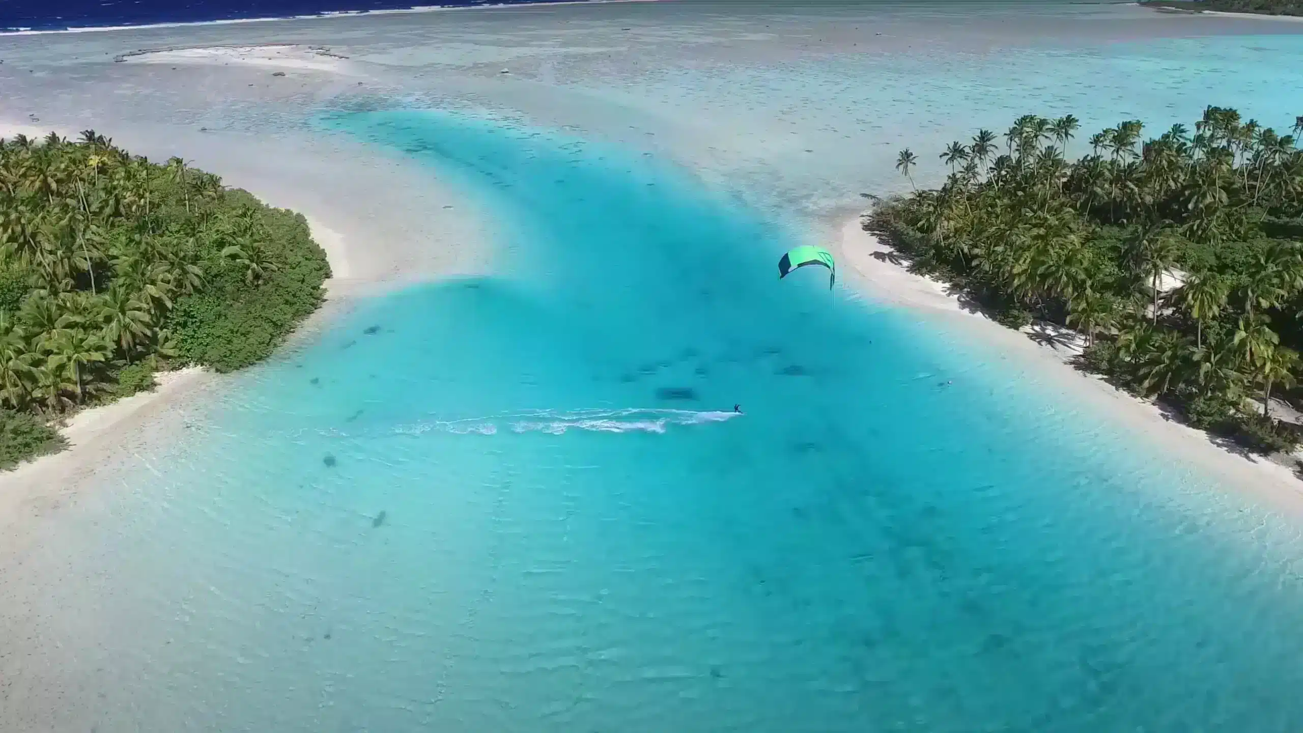 KiteSpot | Best Kiteboarding Spots | Kitesurfing | Wingfoiling