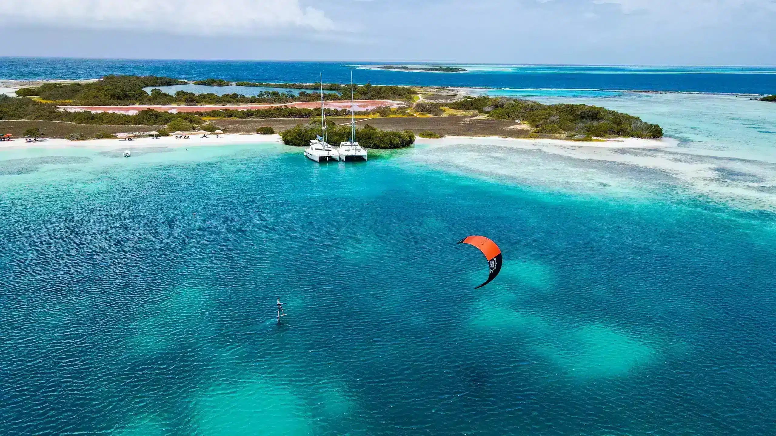 KiteSpot | Best Kiteboarding Spots | Kitesurfing | Wingfoiling