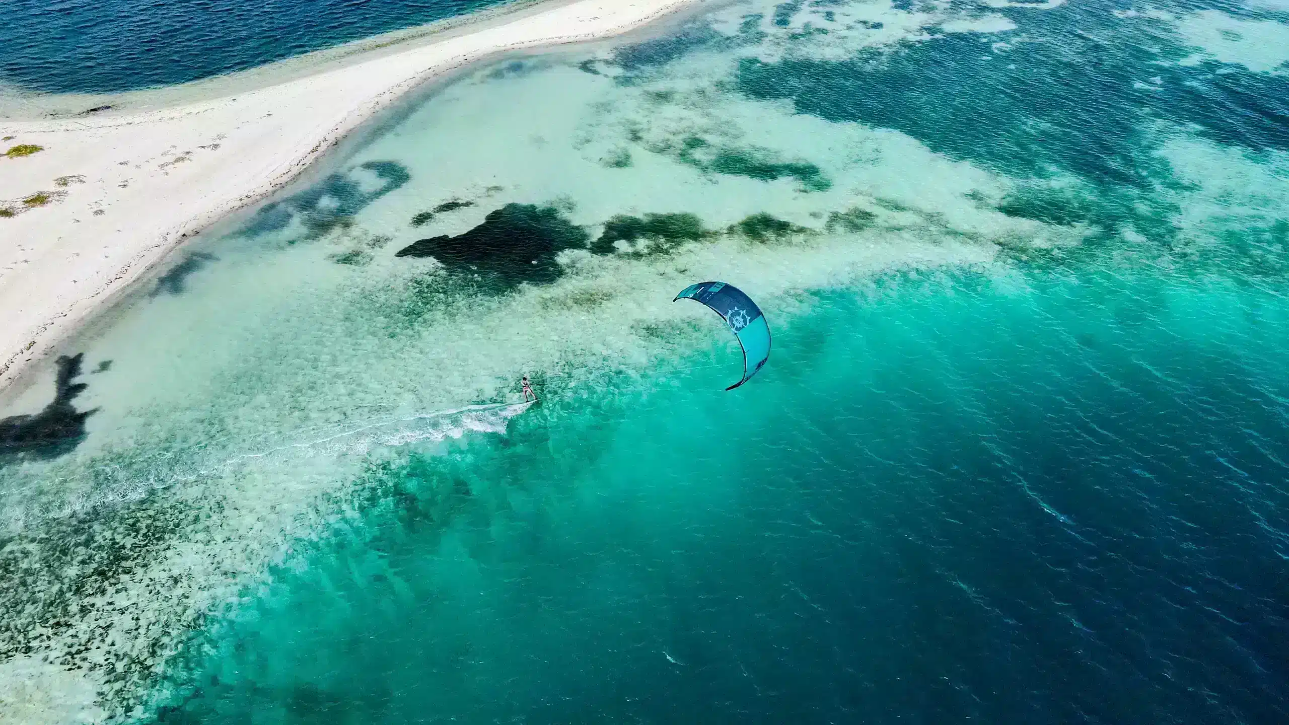 KiteSpot | Best Kiteboarding Spots | Kitesurfing | Wingfoiling