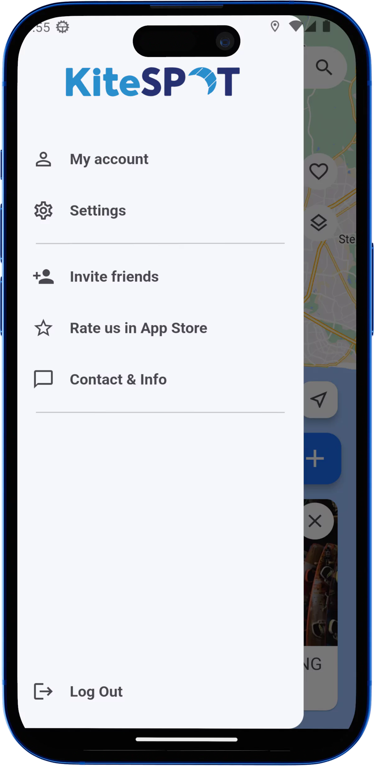 imageedit_6_3927301382