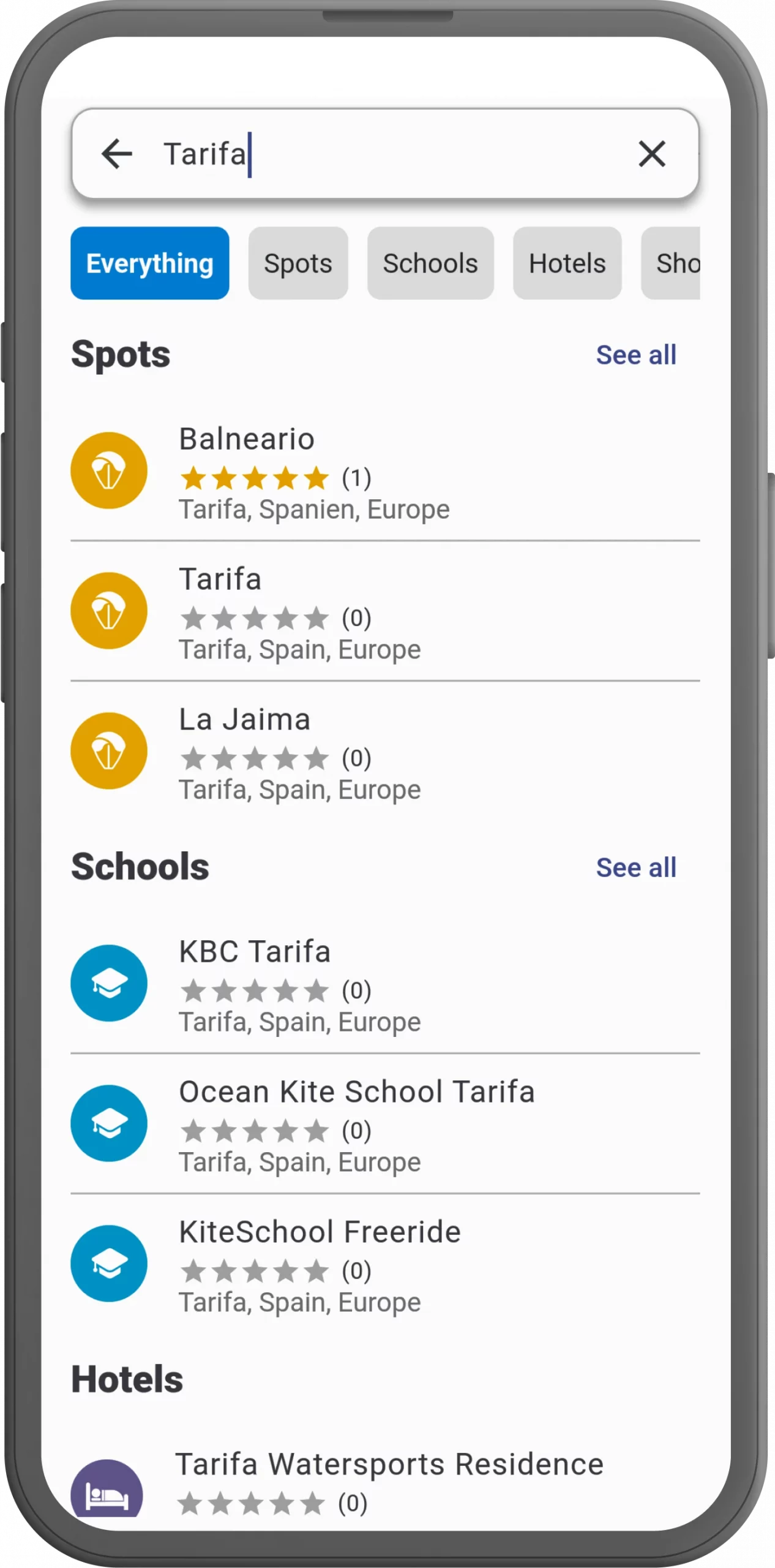 Mockup-iPhone-13-scaled.webp