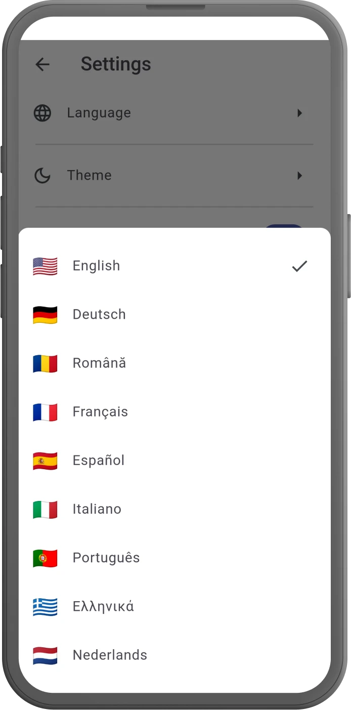 Mockup-iPhone-18.webp