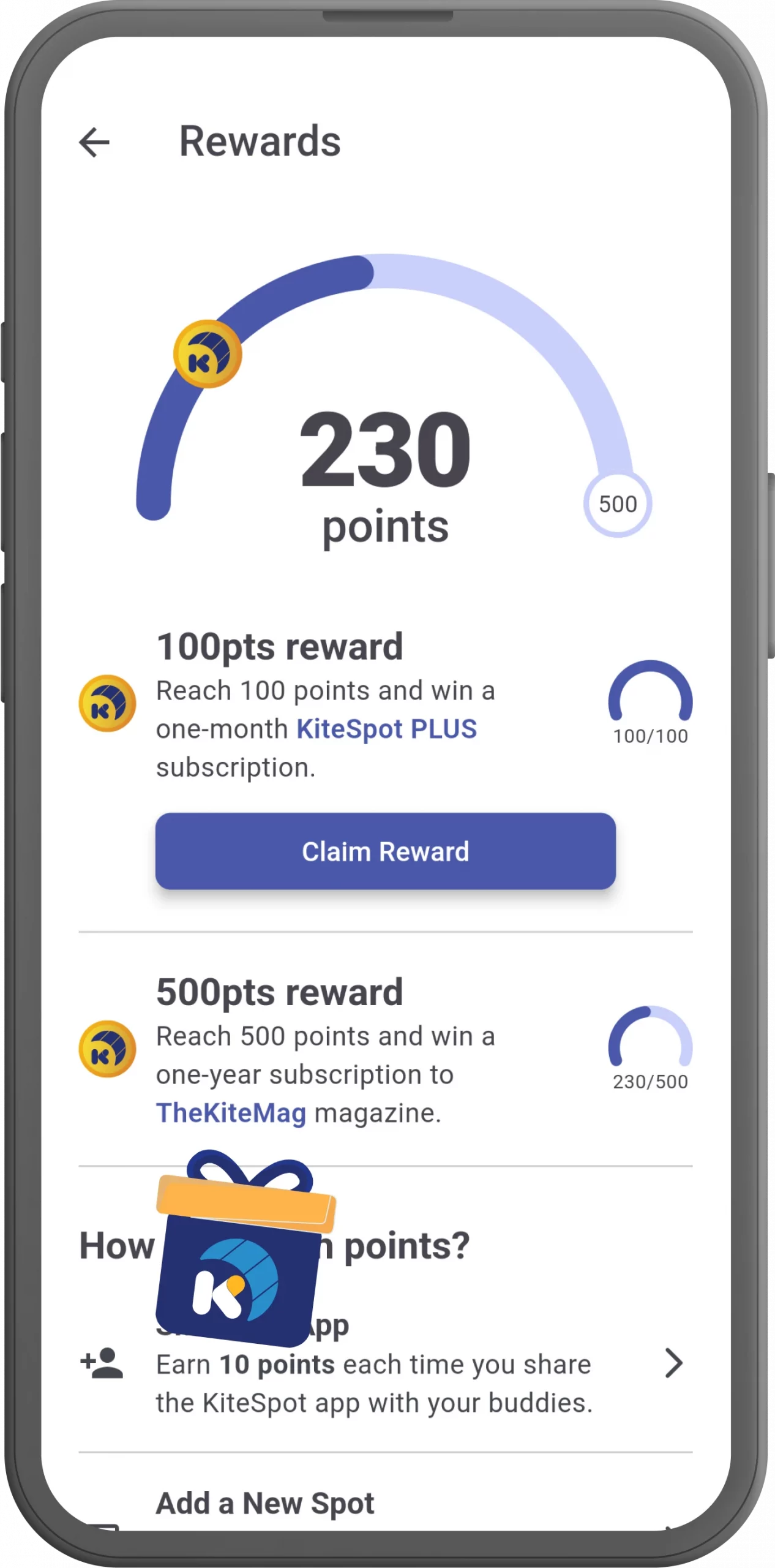 Mockup-iPhone-20-scaled.webp